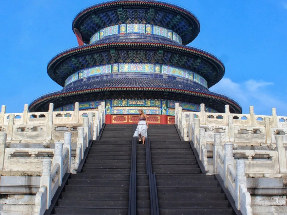 Hongkong