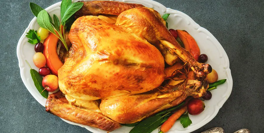 turkey.webp