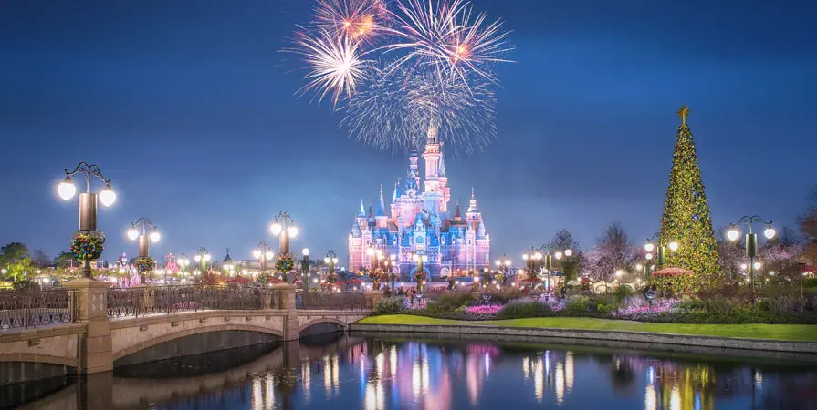 disney-christmas.webp