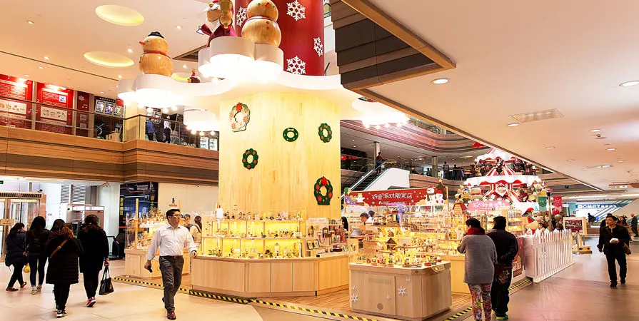 mall-specials.webp